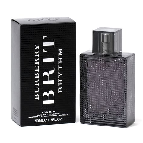 burberry brit rhythm 200ml|Burberry Brit rhythm man.